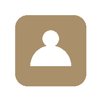 Icono de estudiantes activos
