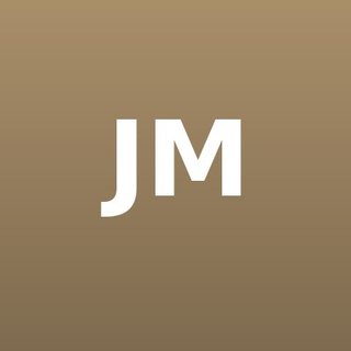 Foto de Jasón M.